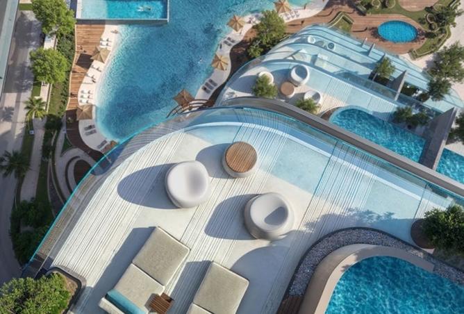 15853822 - صورة العقار 3