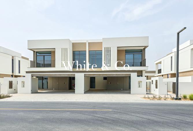 14887713 - الصورة الرئيسية للعقار
