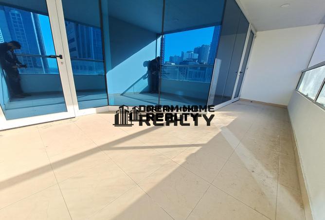 13855456 - صورة العقار 3