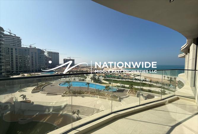 15681524 - الصورة الرئيسية للعقار