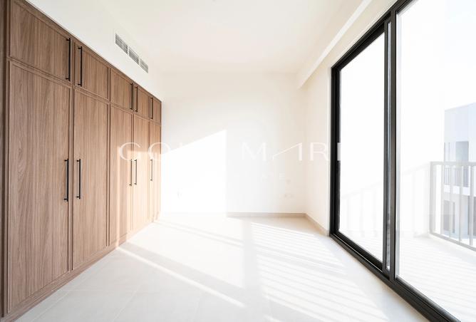 15327158 - Property Image 3