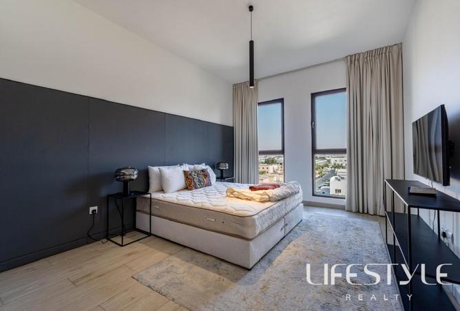 15170146 - Property Image 2