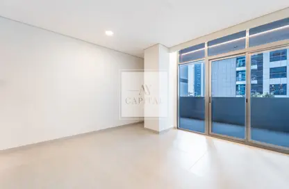 Apartment - 1 Bedroom - 2 Bathrooms for rent in West Five Business Bay Residences - Business Bay - Dubai Apartment - 1 Bedroom - 2 Bathrooms for rent in West Five Business Bay Residences - Business Bay - Dubai