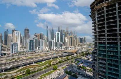 شقة - 3 غرف نوم - 4 حمامات للايجار في جنة الوليد - (JLT) مجمع R - أبراج بحيرة الجميرا - دبي شقة - 3 غرف نوم - 4 حمامات للايجار في جنة الوليد - (JLT) مجمع R - أبراج بحيرة الجميرا - دبي