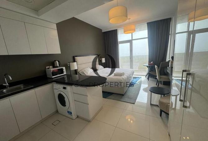 15695611 - Property Image 3