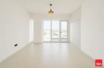 Apartment - 1 Bedroom - 2 Bathrooms for rent in PG Upperhouse - Al Furjan - Dubai