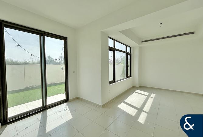 15138448 - Property Image 3