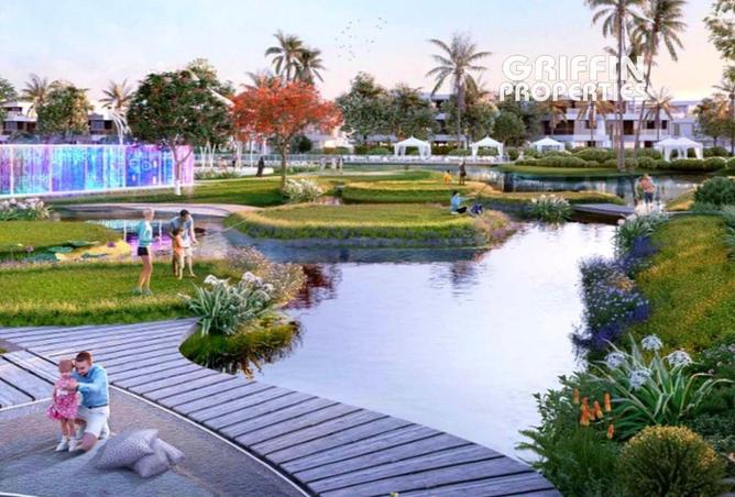 15607576 - الصورة الرئيسية للعقار