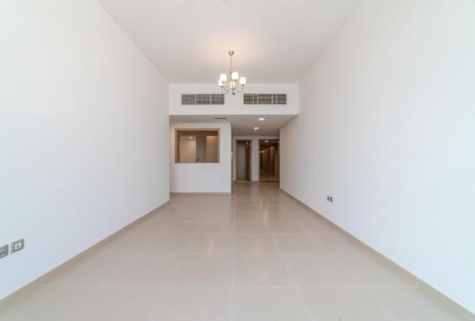 14010594 - Property Image 3