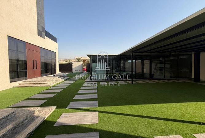 15614133 - صورة العقار 2