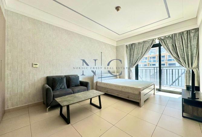 15522332 - الصورة الرئيسية للعقار