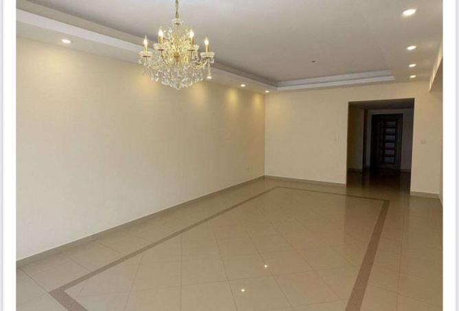 15955773 - صورة العقار 3