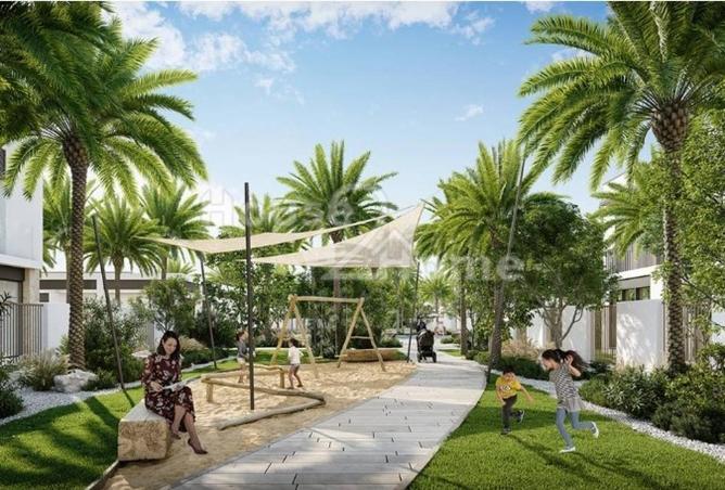 15368896 - Property Image 3