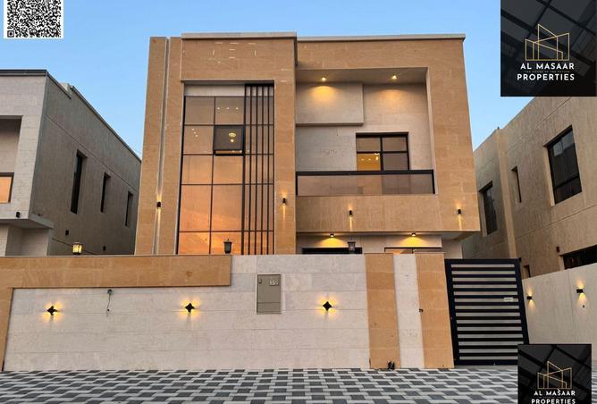 15659419 - صورة العقار 2