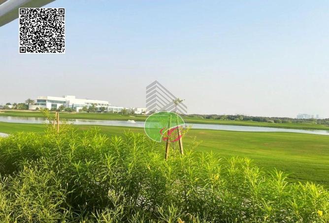 15900830 - Property Main Image