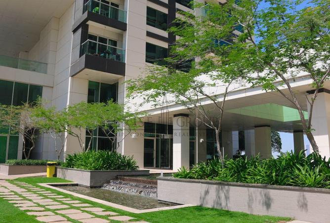 15695272 - صورة العقار 3