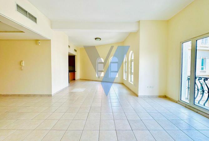 15491668 - صورة العقار 3