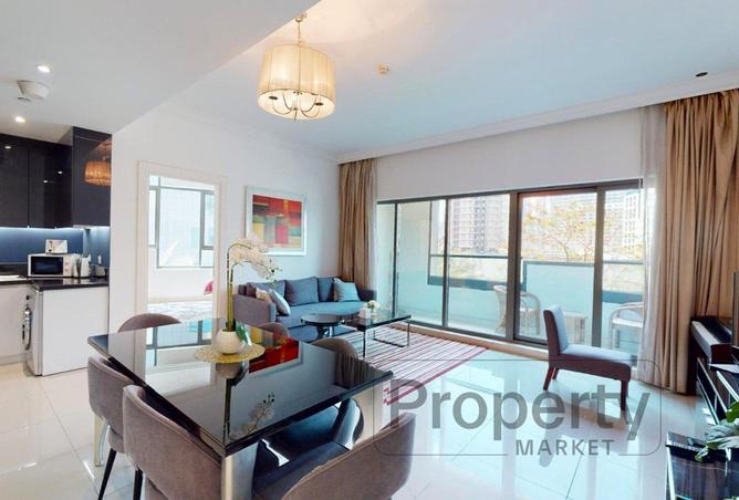 15664736 - صورة العقار 2