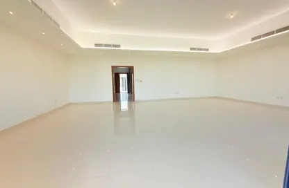 Villa - 3 Bedrooms - 5 Bathrooms for rent in Tilal City - Sharjah