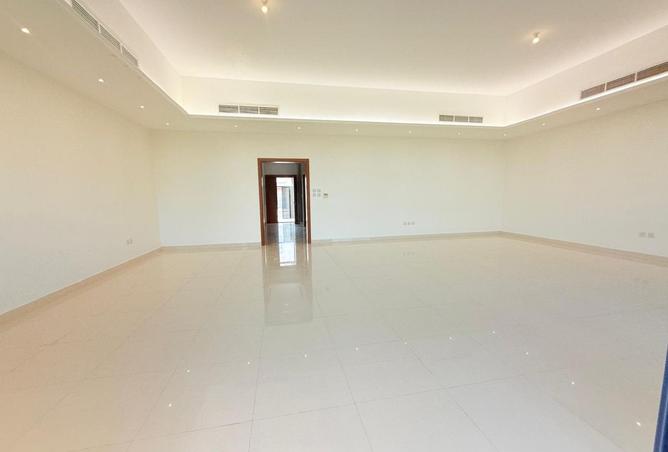 15169845 - Property Main Image