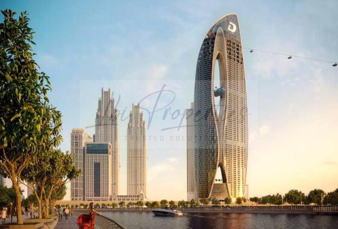 15989022 - الصورة الرئيسية للعقار