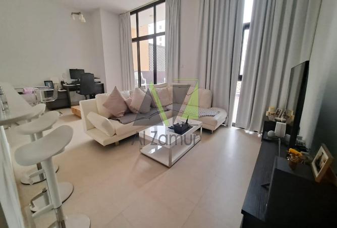 15237961 - Property Image 2