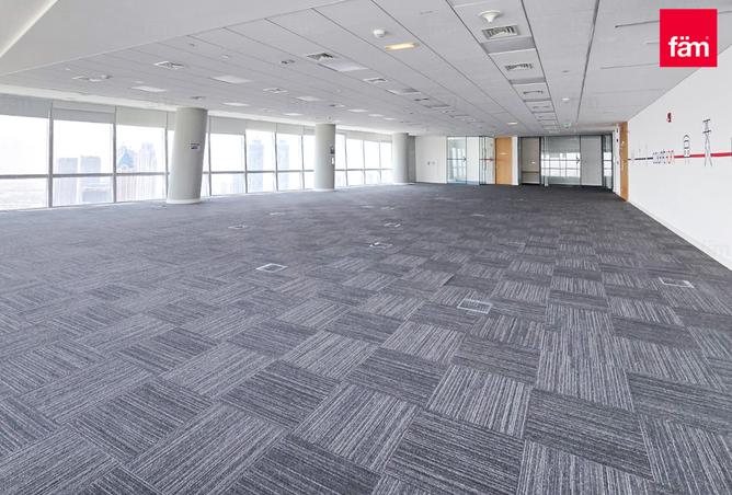 15346631 - Property Main Image