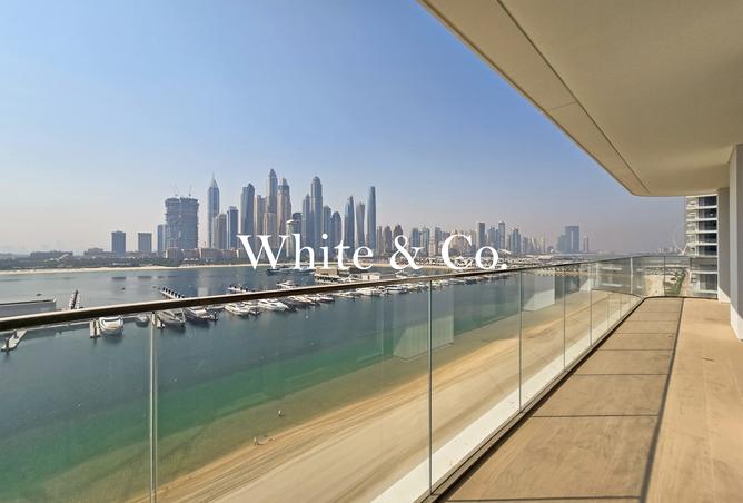 15004960 - Property Image 3