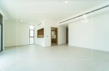 Villa - 4 Bedrooms - 5 Bathrooms for rent in Tilal Al Furjan - Al Furjan - Dubai