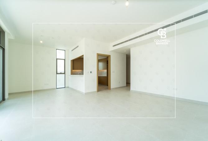 15132565 - Property Main Image