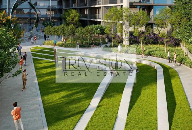 15535324 - Property Image 3