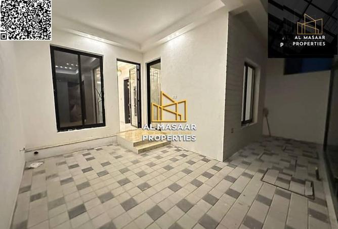15483375 - Property Image 2