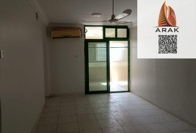 15331178 - Property Image 3