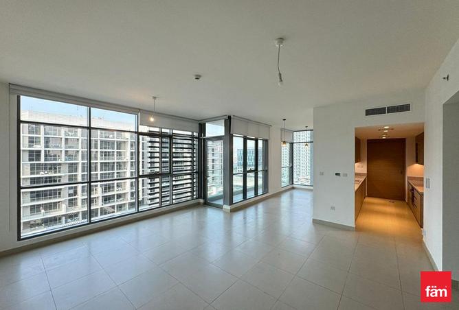 15781900 - صورة العقار 2