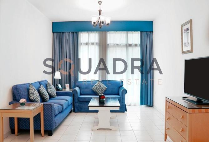 15585432 - Property Image 2