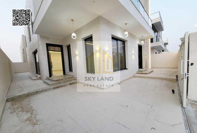 15248404 - Property Image 2