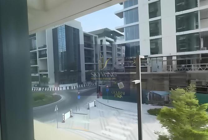 15547573 - Property Image 3