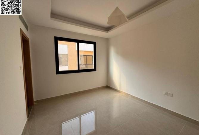 15628724 - Property Image 3