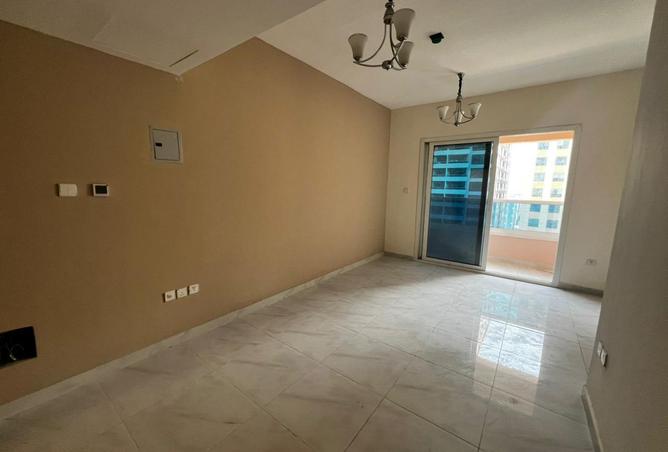 16030993 - Property Main Image