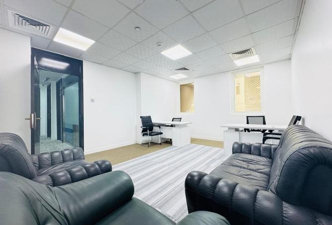 15720613 - Property Main Image