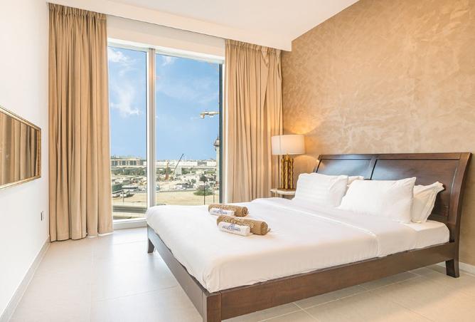 15676861 - Property Image 2