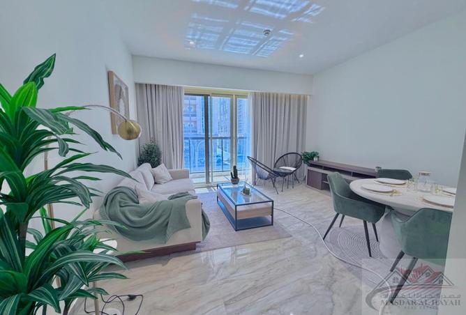 15580666 - Property Image 2