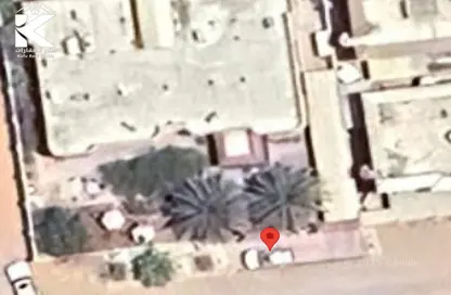 Land - Studio for sale in Al Rawda 2 Villas - Al Rawda 2 - Al Rawda - Ajman