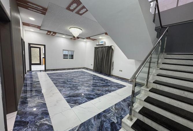 15494101 - صورة العقار 3