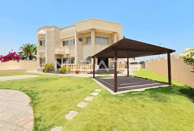 15234292 - صورة العقار 2