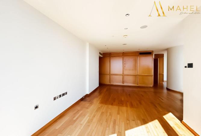 15901091 - صورة العقار 3