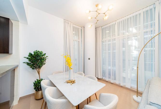 15866970 - Property Image 3