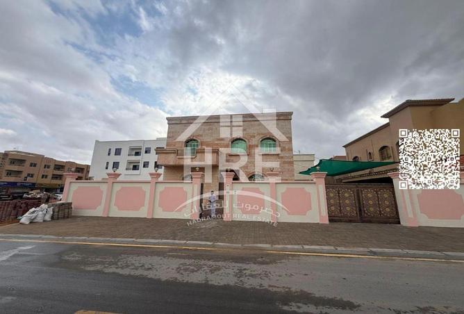 15938877 - الصورة الرئيسية للعقار