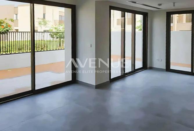 15731188 - Property Image 3