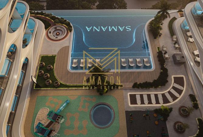 15868867 - الصورة الرئيسية للعقار